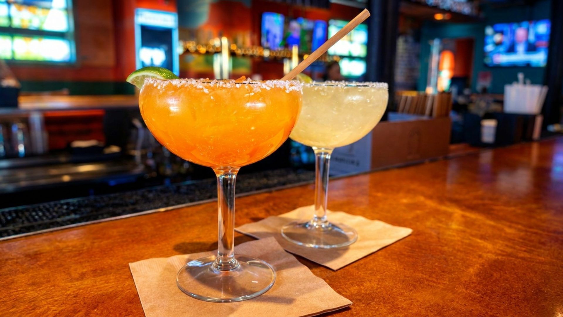 Perfect for any occasion