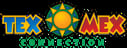 Tex Mex Connection