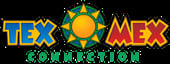 Tex Mex Connection