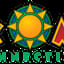 Tex Mex Connection